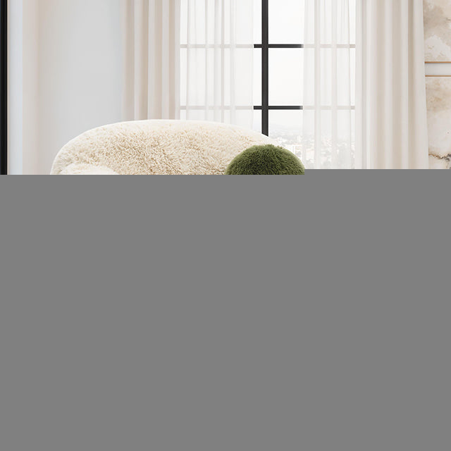 Darwen Swivel Chair