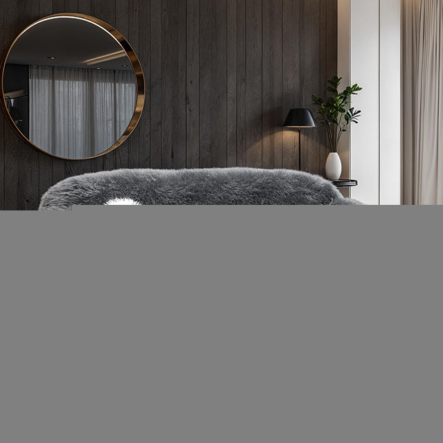 Darwen Sofa