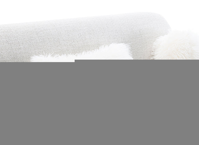 Mellone Sofa