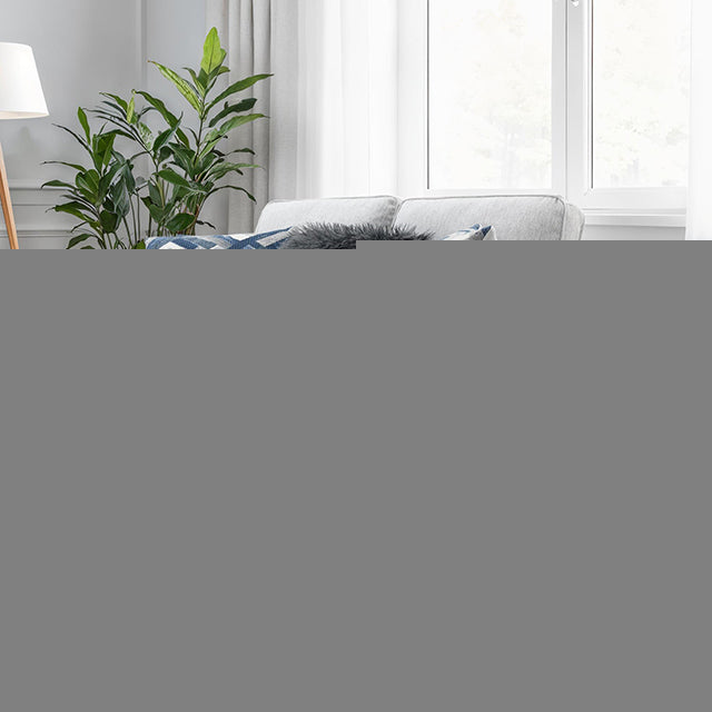 Enea Loveseat