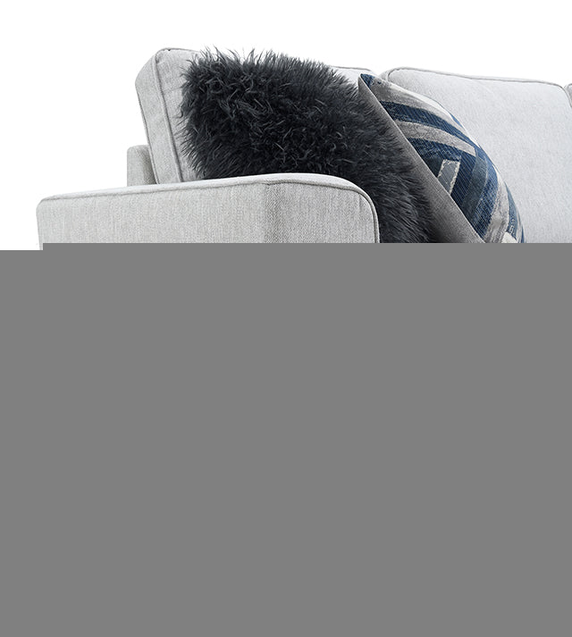 Enea Sofa