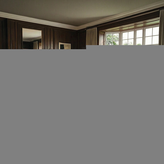 Ammirati Sofa + Loveseat