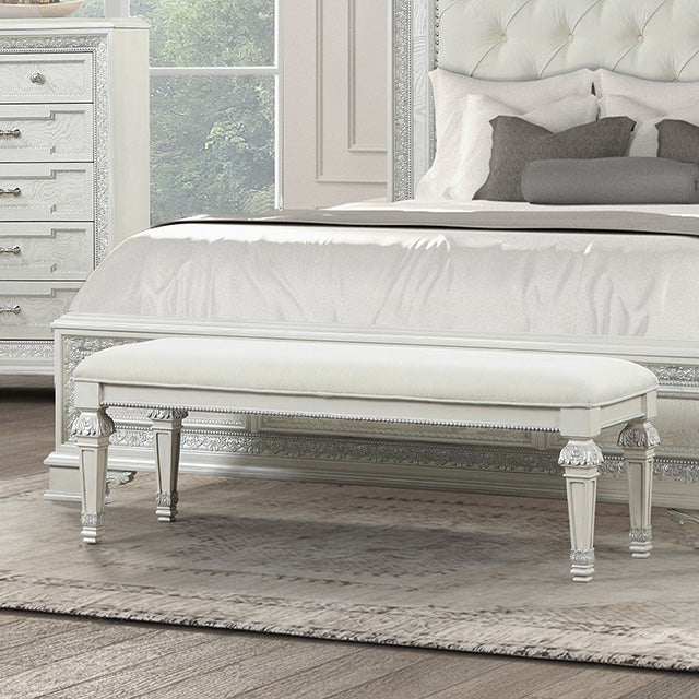 Ash Burl Veneer Engineered Wood Fabric Foam Oak Veneer Pinewood