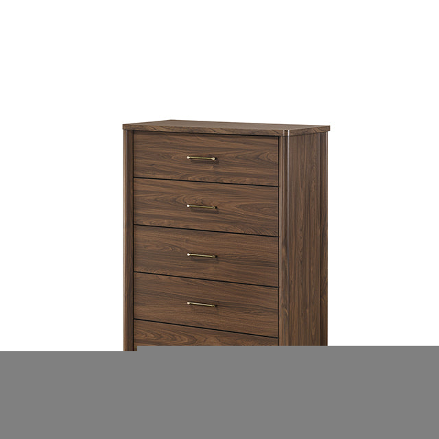 Hayward Chest