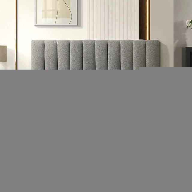 Altimari Queen Bed