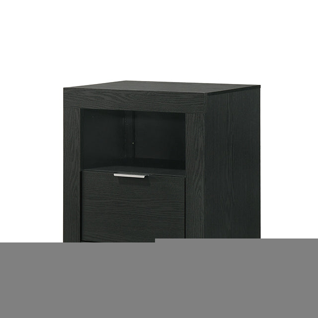 Altimari Nightstand