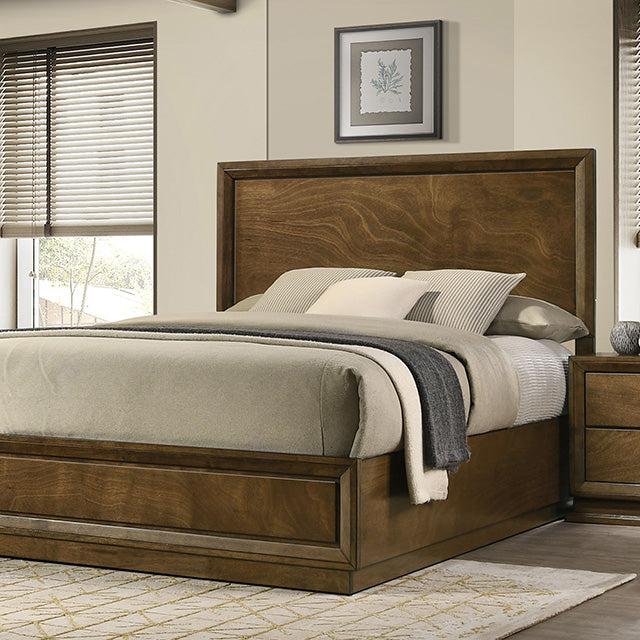 Okume Veneer