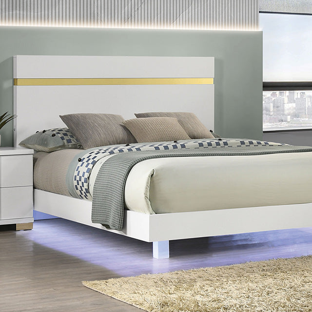 Engineered Wood|Metal|Rubberwood