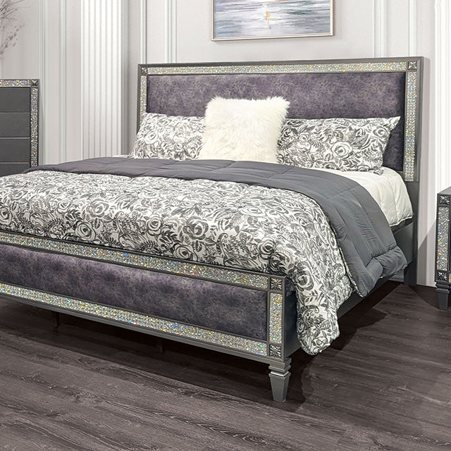 Engineered Wood|Fabric|Solid Wood