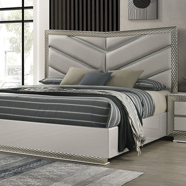 Engineered Wood|Rubberwood|Satin Fabric|Solid Wood