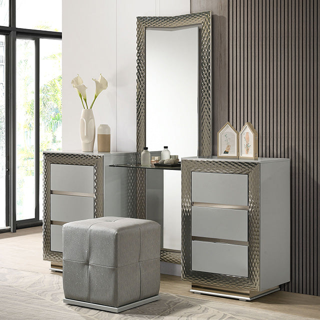 Vanity Set
