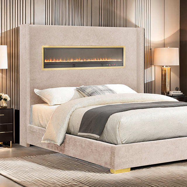 Acacia Wood|Brich Wood|Engineered Wood|Plastic|Stainless Steel