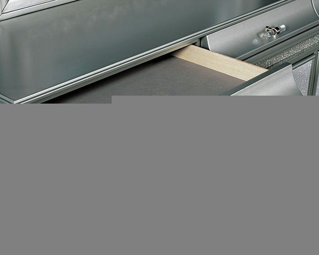 Galea Dresser