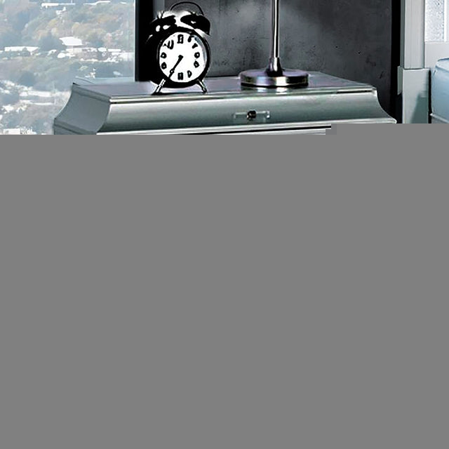 Galea Nightstand