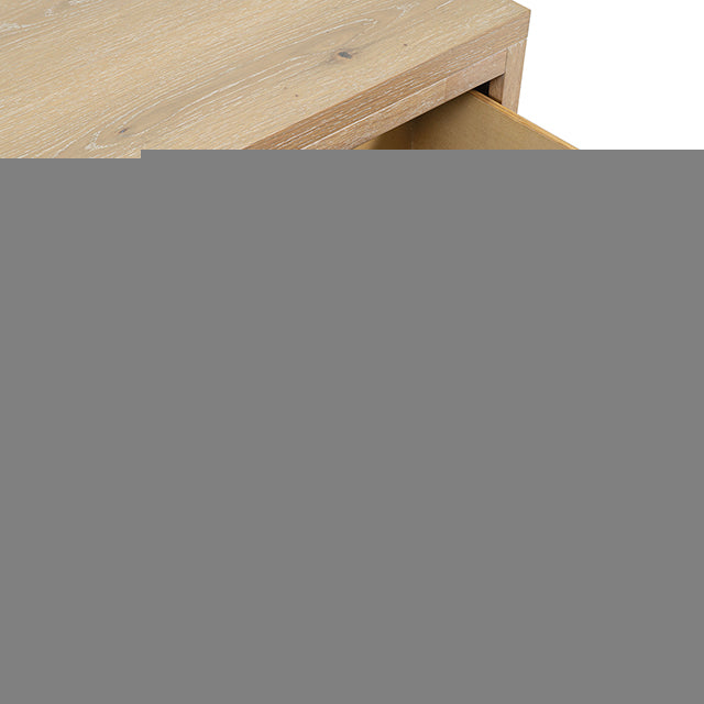 Helios Nightstand w/ USB