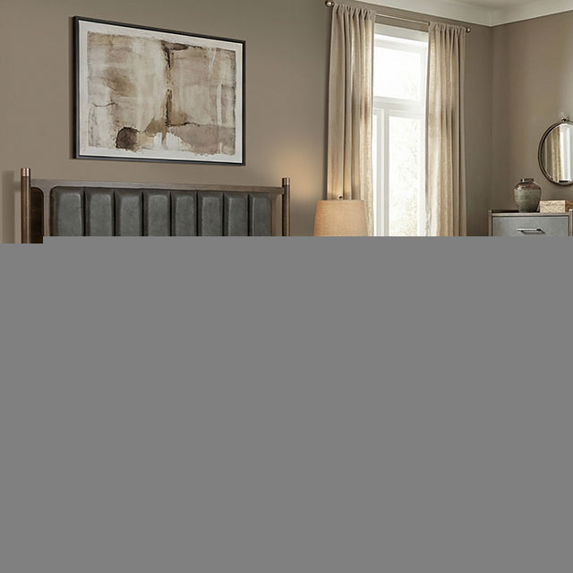 Newent 5 Pc. Queen Bedroom Set