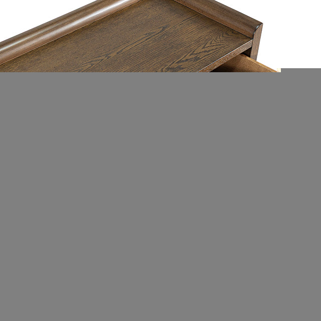 Newent Chest w/ ASTM