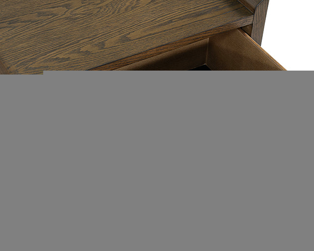 Newent Nightstand