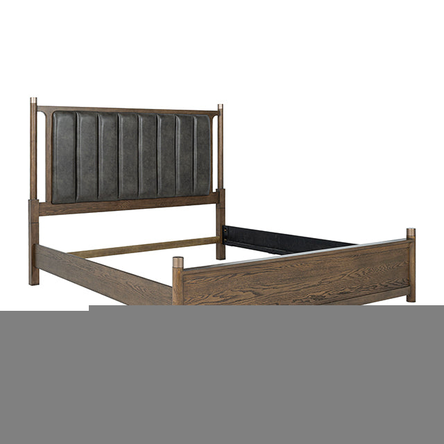Newent 4 Pc Queen Bedroom Set