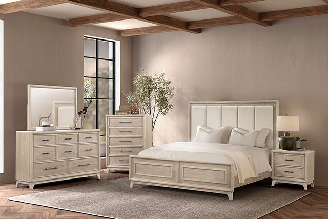 Engineered Wood|Solid Rubberwood|White Oak Veneer