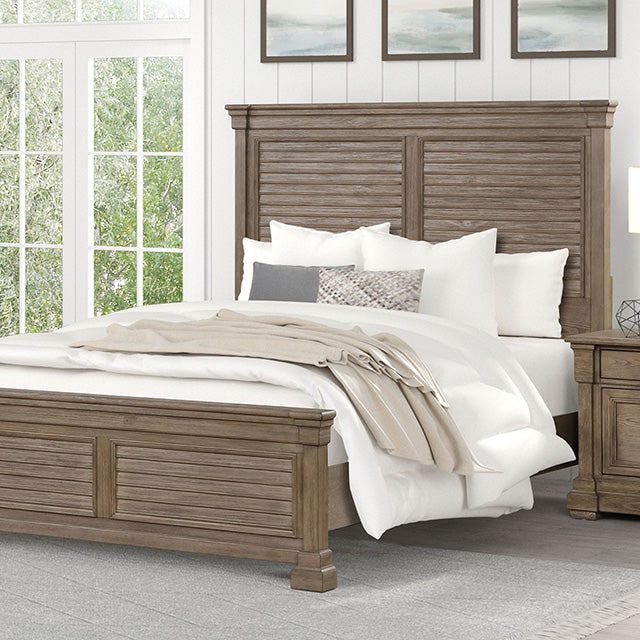 Elm Veneer