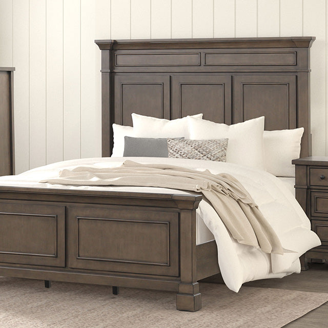 Birch Veneer Engineered Wood Pinewood