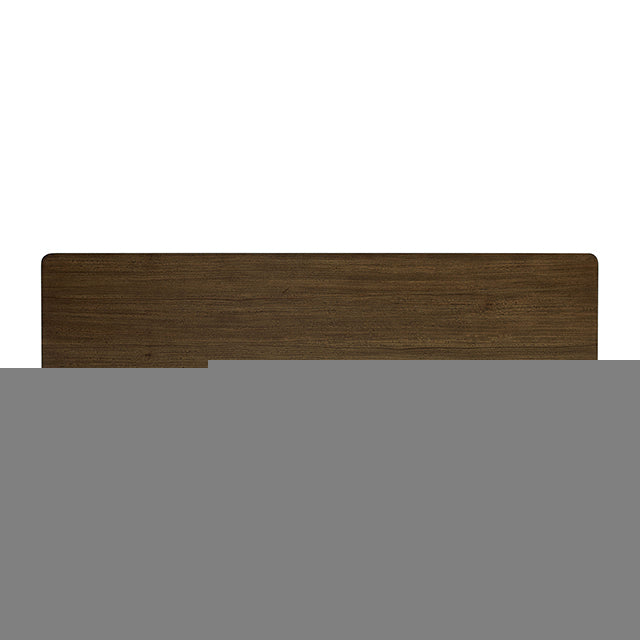 Clarksburg Dresser