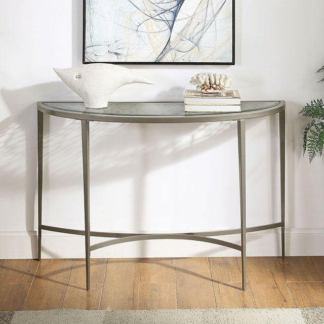 Steel|Tempered Glass