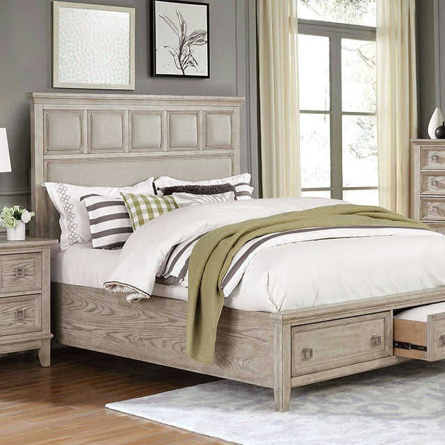 Natural Tone Beige