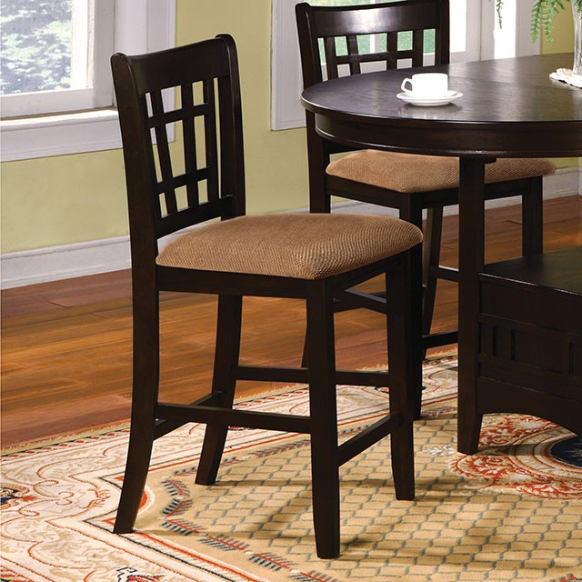 Microfiber Solid Wood Wood Veneer Others