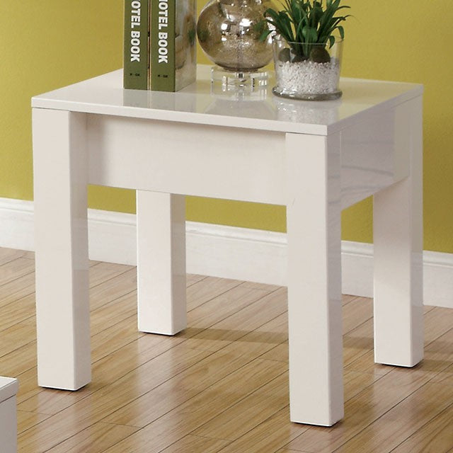 Lacquer|Wood