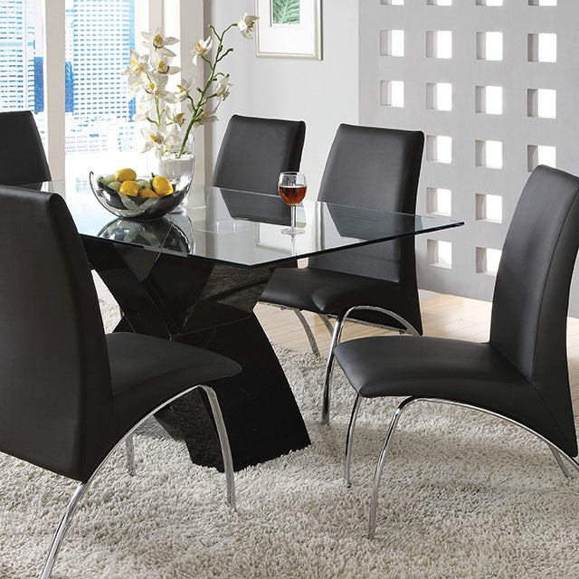 Glass|Lacquer|Leatherette|Metal|Others
