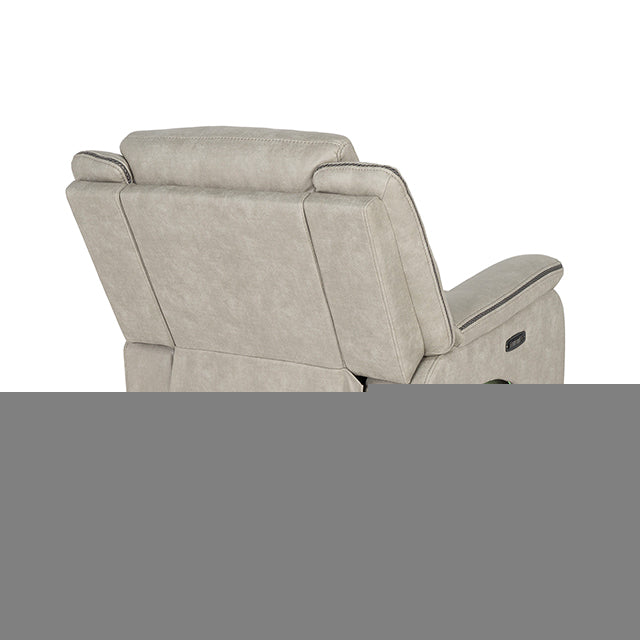 Arturus Power Recliner