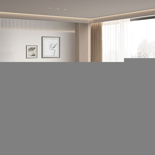Catkin Bedroom