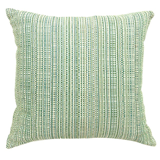 Cotton|Polyester