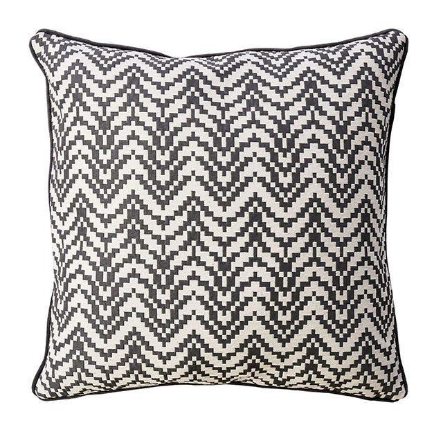 Polyester Jacquard