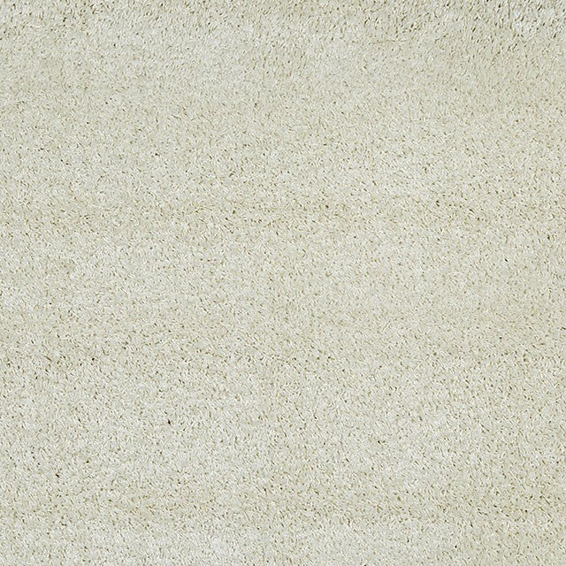 Polypropylene-frieze
