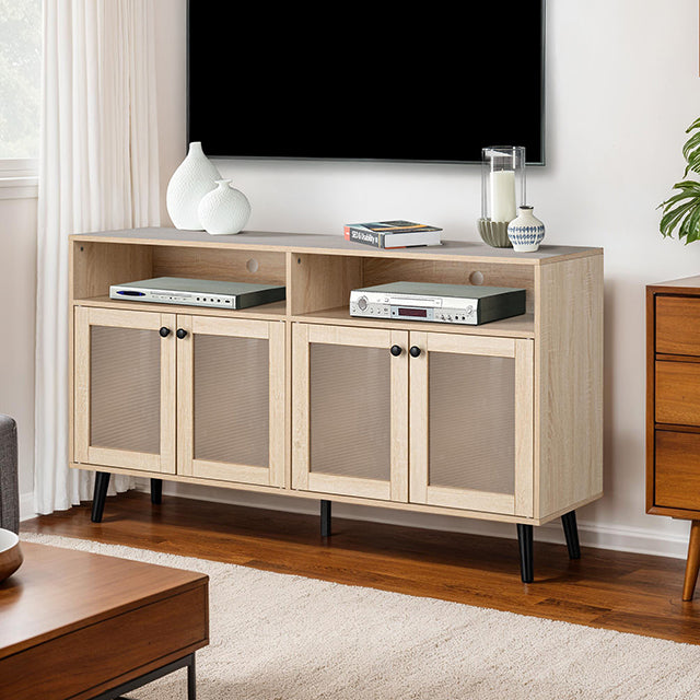 Engineered Wood|Metal