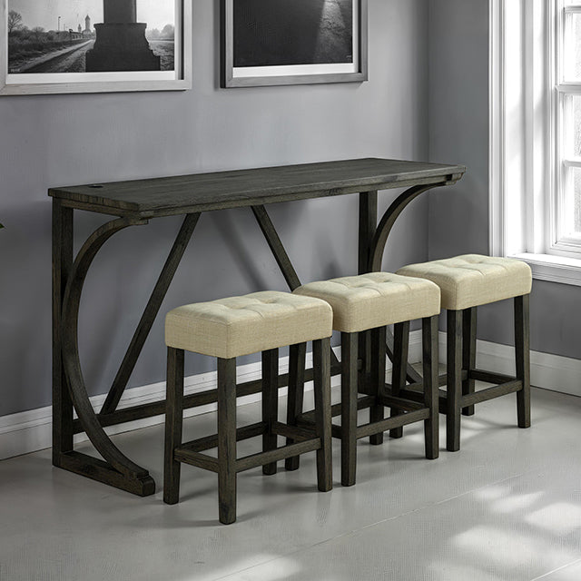 Engineered Wood|Fabric|Rubberwood|Paper Veneer