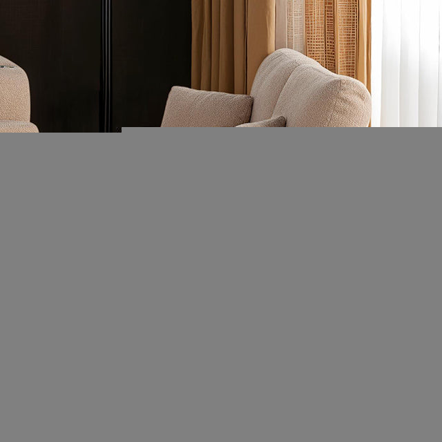 Cinderford Loveseat
