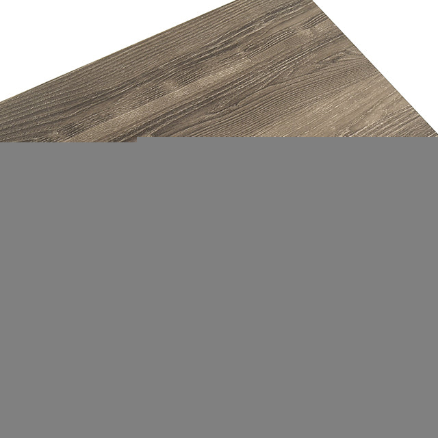 Amble Nightstand