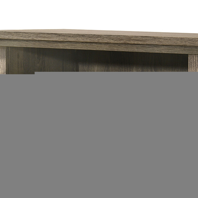 Amble Nightstand