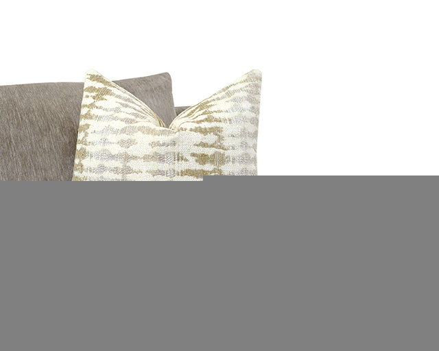 Lymington Sectional [Oversized]