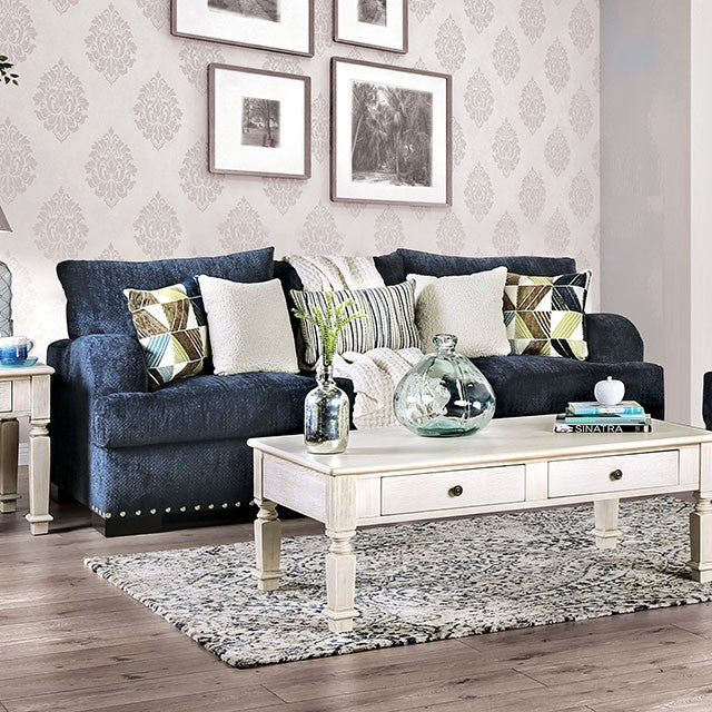 Chenille|Solid Wood|Wood Veneer|Others