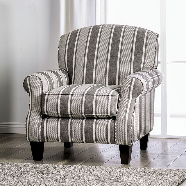 Chenille|Solid Wood|Others