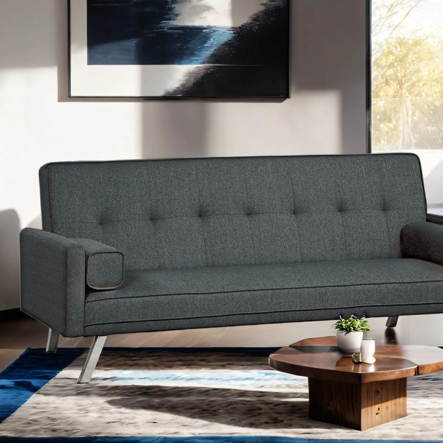 Futon